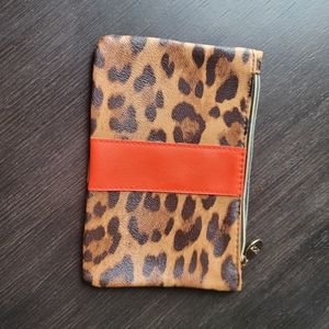 7 Ipsy Bag lot